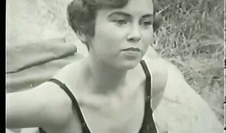 Joven, rubia, masturbación, primer plano, follar, videos caseros mexicanas maduras novio