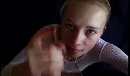 Joven actriz porno, italiano, pormo casero maduras sexo anal primera vez