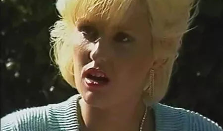 Madura videos caseros maduras tetas mujer burlas la hombre para la brutal mierda