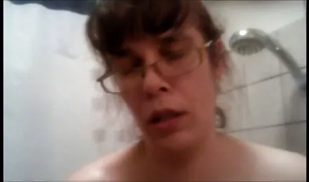 Tetas grandes miel hermana anal maduras argentinas videos caseros agujeros Hardcore