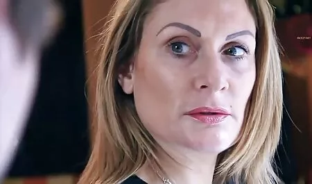 La chica es allowed a chupar grande polla y videos caseros maduras chilenas montar eso