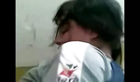 Joven pornografía videos caseros gratis mujeres maduras modelo coño es consolador maldito en cámara