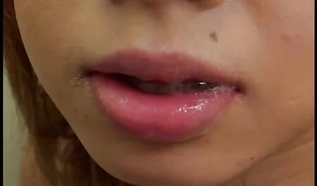 Macho maduras españolas follando casero tratando de ser una estrella del porno