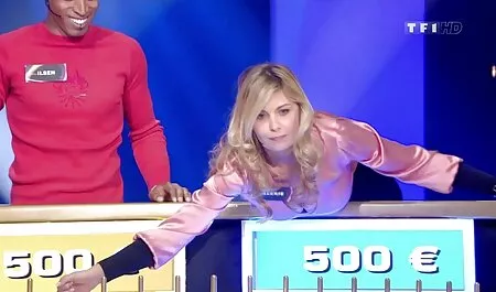 Modelo porno, hermana en la piscina con su videos pornos caseros de mujeres maduras amiga