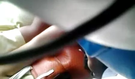 Ébano polluelos maldito en la videos de maduras xxx caseros pornografía shop