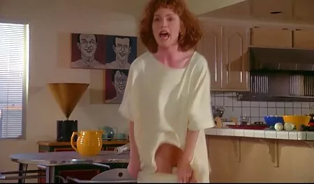 Phallus señoras culonas caseras chico consigue grande mamada de humillación adolescente en su knee