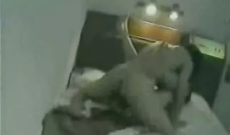 Estricto amante atado a un joven esclavo, los brazos y las videos caseros de maduras gordas piernas y los dedos de su L. con un vibrador