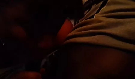 Mujer negra de sucumbir al chico en cuestión anal videos pornos mujeres maduras caseros