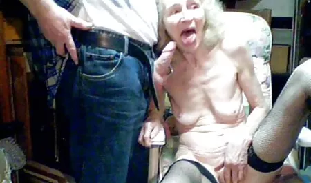 Porno modelo videos caseros con señoras es la poco dentro orgía