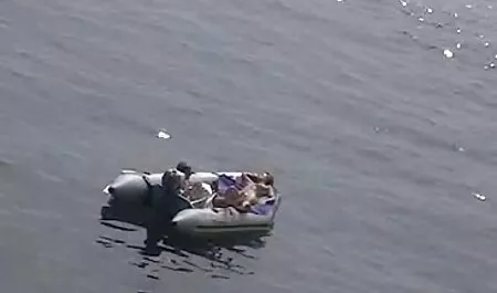 Chica videos pornos caseros de maduras argentinas espera que haya Semen En el culo