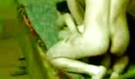 Porno videos caseros maduras españolas de glamour negro mecánico