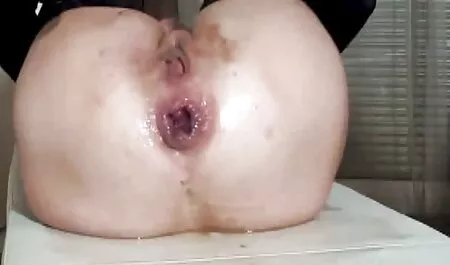 Dos chicas glamorosas escenificaron juegos de lesbianas videos xxx caseros señoras en el baño