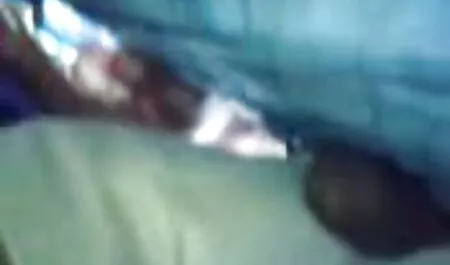 Extravagante anal regalo para un hombre negro maduras caseras peludas