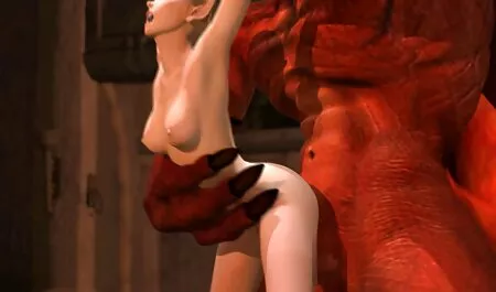 Grandes tetas de una mujer seduciendo a videos caseros de maduras tetonas un chico