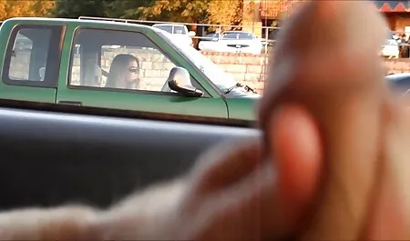 Mujer madura y su coño mojado perder un gordas maduras caseras fuerte falo