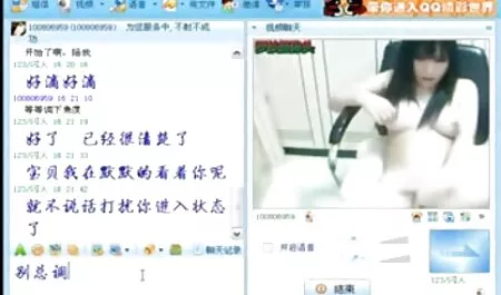 Joven tetona puta folla ella misma videos caseros de madurasxxx con la vibrador para virtual wankers