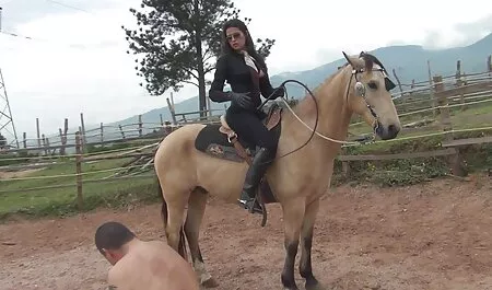 Compilación de travieso momentos codicia sexo madura de grandes tetas de las videos caseros de maduras pornos mujeres