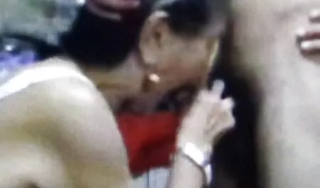 Bella rubia adolescente consigue follada bien en la videos caseros xxx de maduras terrace