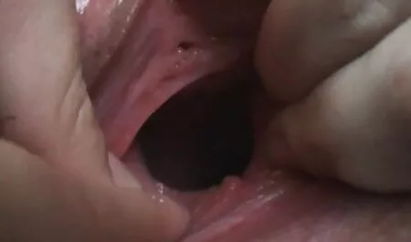 Mujeres sexo casero de veteranas maduras se volvió profesional en el sexo