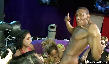 Maduro videos xxx maduras caseros mulato hace la magnífico chupar y montar en la powerful polla