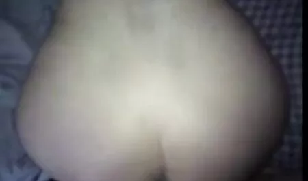 Tres madura esposa de aprender el xxx videos caseros maduras arte de sacudidas en una polla por chica proporciona