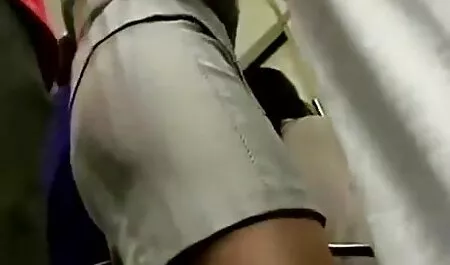 La polla de la gente tiene inesperado apasionado mamada de joven videos caseros mexicanas maduras Asiático