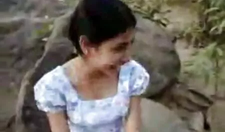 Jugoso casero chica tiene la grande tiempo con videos caseros de señoras su novio