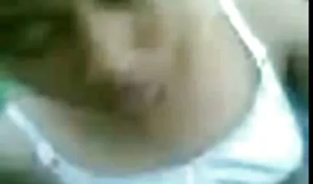 Lesbiana masturbación stretch videos de mujeres maduras caseros y culo con sexo juguetes