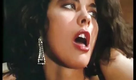 Atado Asiático torturado con vibrador videos caseros reales de maduras