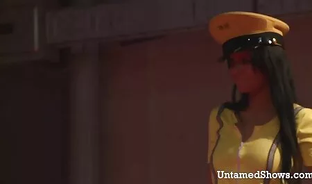 Mal lesbiana videos caseros maduras tetonas enfermera tortures su novia