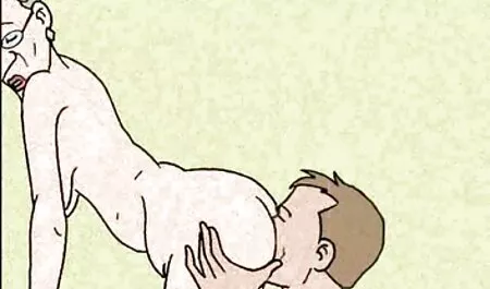 Chica joven, cabello castaño videos caseros señoras maduras quiere saber todos los detalles de un gran chico