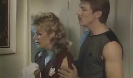 Asiático pornografía modelo adolescente sexo casero veteranas como la puta