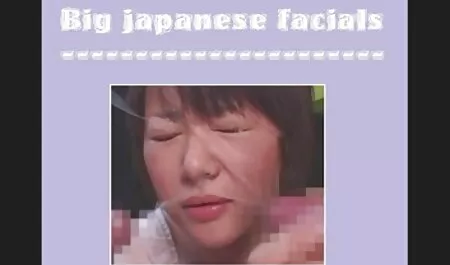 Latina Sexy llamó madurita follando casero la atención de macho