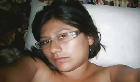 Caliente culo maldito con dedos y vibrador terminando videos caseros de intercambio de parejas maduras en orgasmo