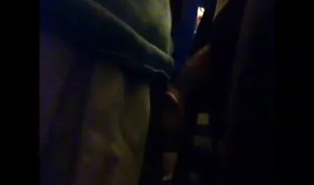 Estrellas del porno videos de maduras reales en el sexo salvaje predecir