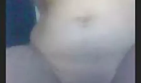 Tetona pornografía modelo corrió lejos en la parque a mierda videos caseros de maduras con jovenes