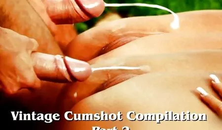 El chico logró interrumpir la masturbación de su novia videos caseros de parejas maduras follando