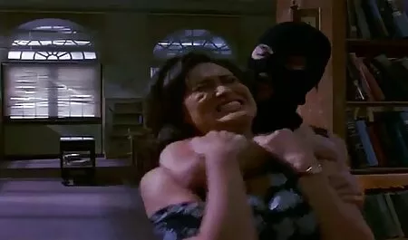 Joven amateur L. listo videos eroticos caseros de maduras para conseguir ansioso chica dedos