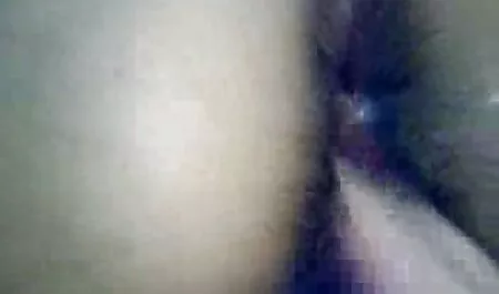 Dos fontaneros están limpios, anal, videos caseros de señoras cachondas puta