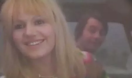 Chico dedos de un joven Asiático, videos caseros lesbianas maduras