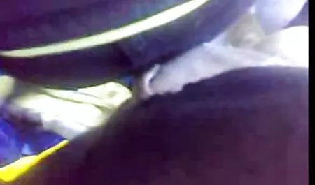 Asiático sexo reina videos caseros de veteranas y su obedientemente negro