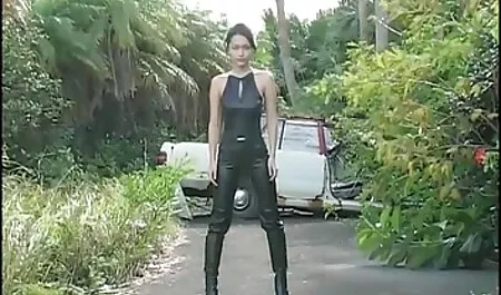 Duro humillación de la Asiática en el sexo de un chico videos caseros de maduras masturbandose