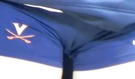 Sofisticado chico maduras peludas caseras para ayudar a la mujer madura con strapon, masturbación