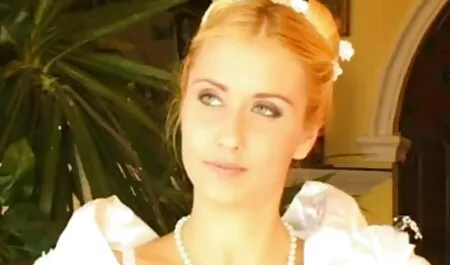 Alemán viejo farts en videos caseros señoras xxx ambos sides mierda en hotel orgía