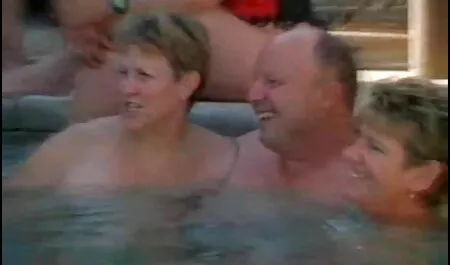 Maduro ama de casa en la cama será dar odds a cualquier videos caseros de maduras cogiendo puta cómo