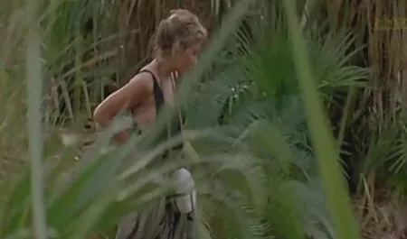 No hay nada mejor que una aventura en la jungla con maduras españolas follando casero mosquitos :)