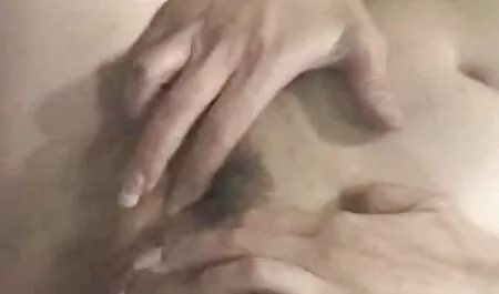 El mejor sexo anal nunca con estrellas videos caseros maduras chilenas porno europeas y un gran orgasmo