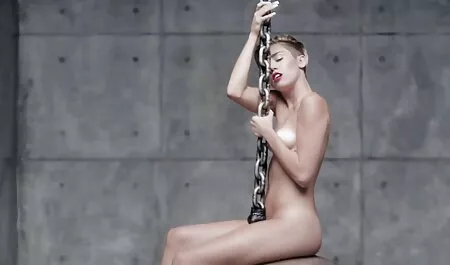 Una joven perra hace que su novio follar xxxmaduras casero en diferentes posiciones de diferentes maneras