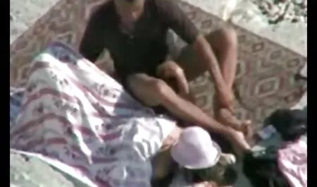 Caliente videos caseros de maduras gratis mierda de la caliente maduro pareja en la village hayloft