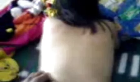 Belleza de la piel, rubia, rubia, rubia, videos pornos caseros de maduras argentinas morena, negro por un chico sano